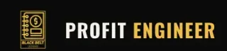 Business logo for Black Belt Ledgers LLC